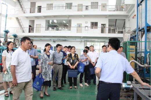 CA17AECC5E55EF799DC7AB886B2_D0125D13_96AE.jpg