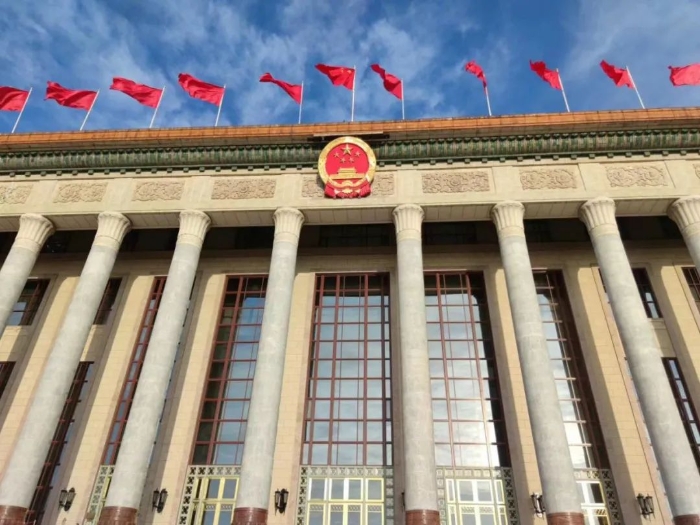 微信图片_20220307095803 微信图片_20220307095803