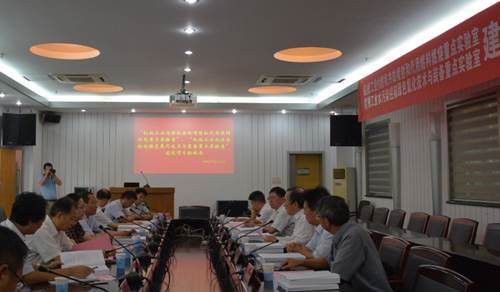 http://kjc.ujs.edu.cn/__local/3/65/35/88C7268751A0BDE26A36196BFB0_5CBAEC5C_8F9C6.png