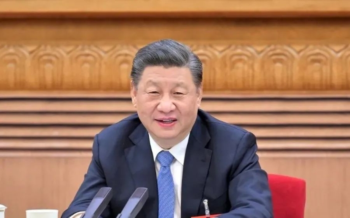 微信图片_20220307095759 微信图片_20220307095759